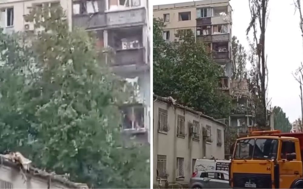 Kiev